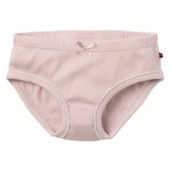 People Wear Organic Mädchen Slips 2er Pack Gänseblümchen Unterhosen 7 People Wear Organic Mädchen Slips 2er Pack Gänseblümchen Unterhosen -Geschäft Für Babyartikel People Wear Organic 2212202 5152 4 1280x1280