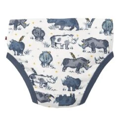 People Wear Organic Slips Nashorn + Navy 2er Pack Unterhosen -Geschäft Für Babyartikel People Wear Organic 2212209 7552 3 1280x1280