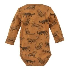 Geschäft Für Babyartikel -Geschäft Für Babyartikel People Wear Organic 2221093 2720 2 1280x1280