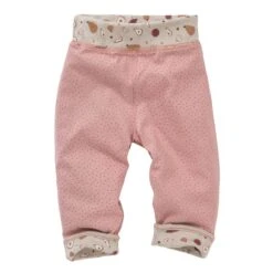 People Wear Organic Baby Spielhose Wendehose Steingrau -Geschäft Für Babyartikel People Wear Organic 2221105 2321 3 1280x1280