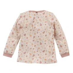 People Wear Organic Mädchen Schlafanzug Hellrosa Herbstfrüchte 9 People Wear Organic Mädchen Schlafanzug Hellrosa Herbstfrüchte -Geschäft Für Babyartikel People Wear Organic 2222005 5020 2 1280x1280