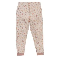 People Wear Organic Mädchen Schlafanzug Hellrosa Herbstfrüchte 8 People Wear Organic Mädchen Schlafanzug Hellrosa Herbstfrüchte -Geschäft Für Babyartikel People Wear Organic 2222005 5020 4 1280x1280