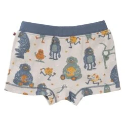 People Wear Organic Unterhosen 2er Set Boxershorts Monster + Navy Gestreift 7 People Wear Organic Unterhosen 2er Set Boxershorts Monster + Navy Gestreift -Geschäft Für Babyartikel People Wear Organic 2222210 7551 2 1280x1280 1