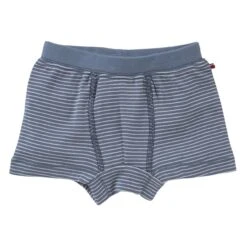 People Wear Organic Unterhosen 2er Set Boxershorts Monster + Navy Gestreift 8 People Wear Organic Unterhosen 2er Set Boxershorts Monster + Navy Gestreift -Geschäft Für Babyartikel People Wear Organic 2222210 7551 3 1280x1280 1