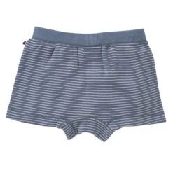 People Wear Organic Unterhosen 2er Set Boxershorts Monster + Navy Gestreift 9 People Wear Organic Unterhosen 2er Set Boxershorts Monster + Navy Gestreift -Geschäft Für Babyartikel People Wear Organic 2222210 7551 4 1280x1280 1