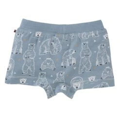 People Wear Organic Unterhosen 2er Set Boxershorts Petrol Eisbär 5 People Wear Organic Unterhosen 2er Set Boxershorts Petrol Eisbär -Geschäft Für Babyartikel People Wear Organic 2222218 8321 2 1280x1280