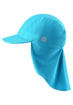 Reima Turtle Kinder Sonnenhut Mit UV-Schutz UPF50 10 Reima Turtle Kinder Sonnenhut Mit UV-Schutz UPF50 -Geschäft Für Babyartikel Reima 518554A 7320 3a 1280x1280