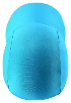 Reima Turtle Kinder Sonnenhut Mit UV-Schutz UPF50 8 Reima Turtle Kinder Sonnenhut Mit UV-Schutz UPF50 -Geschäft Für Babyartikel Reima 518554A 7320 5a 1280x1280