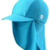 Reima Turtle Kinder Sonnenhut Mit UV-Schutz UPF50