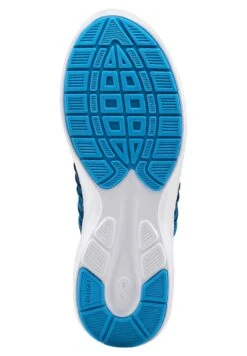 Reima Kinder Sneaker Ridge Navy Melange -Geschäft Für Babyartikel Reima 569382 6980 3a 1280x1280