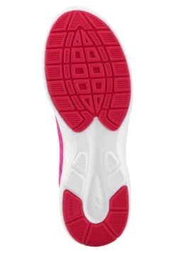 Reima Mädchen Sneaker Bouncing Cranberry Pink Sommerschuhe -Geschäft Für Babyartikel Reima 569413 3600 3a 1280x1280 1