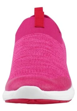 Reima Mädchen Sneaker Bouncing Cranberry Pink Sommerschuhe -Geschäft Für Babyartikel Reima 569413 3600 4a 1280x1280 1