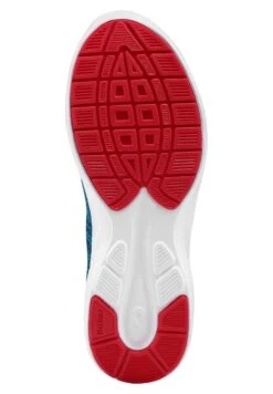 Reima Kinder Sneaker Bouncing Navy Melange Sommerschuhe -Geschäft Für Babyartikel Reima 569413 6980 3a 1280x1280