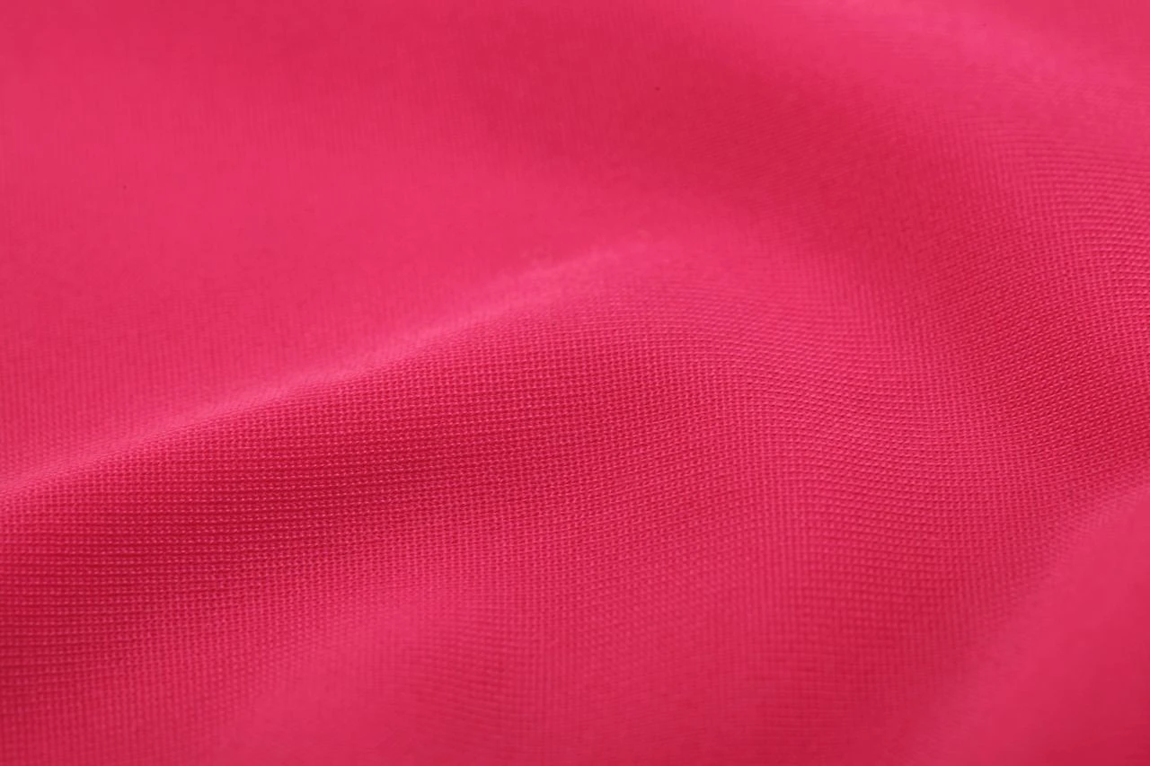 Reima Kinder Schwimmshirt Camiguin Berry/pink UV-Schutz 50+ 4 Reima Kinder Schwimmshirt Camiguin Berry/pink UV-Schutz 50+ – Bild 4