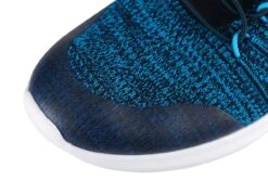 Reima Kinder Sneaker Ridge Navy Melange -Geschäft Für Babyartikel Reima Detail 569382 6980 3a 1280x1280