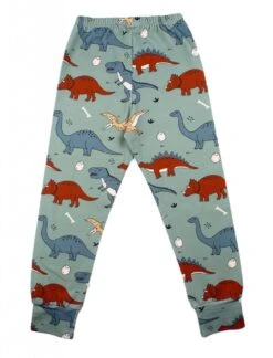 Walkiddy Dinosaurier Schlafanzug Beige/ocean Green Funny Dino GOTS 6 Walkiddy Dinosaurier Schlafanzug Beige/ocean Green Funny Dino GOTS -Geschäft Für Babyartikel Walkiddy Pyjama Dino hose 1280x1280