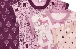 Pippi Langarm Body Kätzchen & Balloons Lila/rosa 4er Pack Baumwolle 17 Pippi Langarm Body Kätzchen & Balloons Lila/rosa 4er Pack Baumwolle -Geschäft Für Babyartikel baby body pippi lilarosazKso0JVVt2DQ9 1280x1280