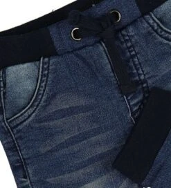 MeToo Baby Stretch Jeans Extra Weich Blue Denim 5 MeToo Baby Stretch Jeans Extra Weich Blue Denim -Geschäft Für Babyartikel babyjeans extra weich 1280x1280