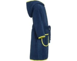 Playshoes Kinder Bademantel Frottee Feuerwehrauto -Geschäft Für Babyartikel bademantel feuerwehrauto pls 1280x1280