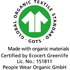 People Wear Organic Body Langarm Baumwolle-Wolle-Seide Langarmbody 9 People Wear Organic Body Langarm Baumwolle-Wolle-Seide Langarmbody -Geschäft Für Babyartikel baumwolle wolle seide body natur people wear 1280x1280