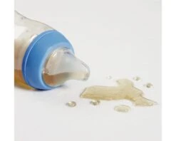 Playshoes Moltoneinlage Fürs Kinderbett - Wasserdichte Betteinlage Ökotex100 10 Playshoes Moltoneinlage Fürs Kinderbett - Wasserdichte Betteinlage Ökotex100 -Geschäft Für Babyartikel betteinlage wasserdicht kids 1280x1280