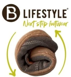 BLifestyle LEMUR Türkis Bio Kinderschuhe Mit Wollfleece Gefüttert -Geschäft Für Babyartikel blifestyle kinderschuhe 1280x1280