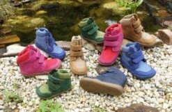 BLifestyle GIBBON Winterboots Old Rose Rosa Nappa Leder TEX Mit Wollfutter 12 BLifestyle GIBBON Winterboots Old Rose Rosa Nappa Leder TEX Mit Wollfutter -Geschäft Für Babyartikel blifestyle winter schuhe 1280x1280