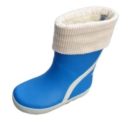 Rainkids Gummistiefel Einziehsocken Aus Schurwolle - Einziehstiefel Mit Kordstulpe -Geschäft Für Babyartikel bms innenstiefel 1280x1280