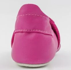 Bobux Classic Sport Pink Leder Krabbelschuhe 9 Bobux Classic Sport Pink Leder Krabbelschuhe -Geschäft Für Babyartikel bobux classic sport pink 3 1280x1280