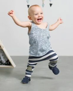 Bobux Classic Sport Grün Leder Krabbelschuhe 8 Bobux Classic Sport Grün Leder Krabbelschuhe -Geschäft Für Babyartikel bobux lederschuhe baby hausschuhe 1280x1280