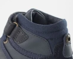 Bobux Scoot Boots Stiefeletten Navy -Geschäft Für Babyartikel bobux scoot boot navy 5 1280x1280