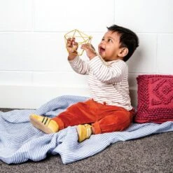 Bobux Classic Sport Pink Leder Krabbelschuhe 10 Bobux Classic Sport Pink Leder Krabbelschuhe -Geschäft Für Babyartikel bobux soft soles sport classic neu 1280x1280