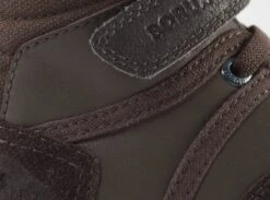 Bobux Scoot Boots Stiefeletten Espresso Braun 6 Bobux Scoot Boots Stiefeletten Espresso Braun -Geschäft Für Babyartikel boots braun bobux i walk 23 1280x1280