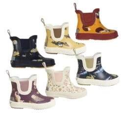 Geschäft Für Babyartikel -Geschäft Für Babyartikel celavi booties alle 1280x1280