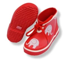 Geschäft Für Babyartikel -Geschäft Für Babyartikel celavi booties ele rot 2 1280x1280