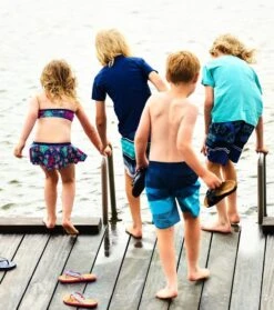 Color Kids Mädchen Bikini TRACY Mit Pfauen-Print 5 Color Kids Mädchen Bikini TRACY Mit Pfauen-Print -Geschäft Für Babyartikel color kids bademode neuETyz9wPitzb3B 1280x1280