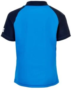 Color Kids EJNAR UV Schutz Shirt Royal Kaktus 5 Color Kids EJNAR UV Schutz Shirt Royal Kaktus -Geschäft Für Babyartikel color kids ejnar royal 2 1280x1280