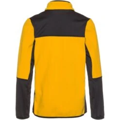 Color Kids Fleecejacke Mit Stretcheinsatz -Geschäft Für Babyartikel color kids fleecejacke mango 2 1280x1280