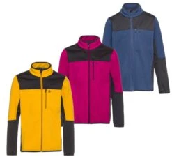 Color Kids Fleecejacke Mit Stretcheinsatz -Geschäft Für Babyartikel color kids fleecejacke waldkinder 1280x1280