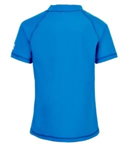 Color Kids TIMON UV Schutz T-Shirt Ultra Blue -Geschäft Für Babyartikel color kids timon ultra blue 1 1280x1280