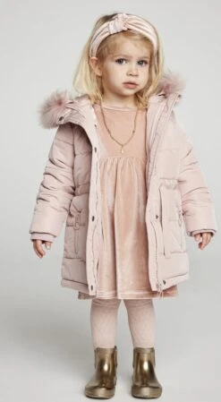 Creamie Mädchen Samtkleid Smoky Rose -Geschäft Für Babyartikel creami madchenkleid samt neu 1280x1280