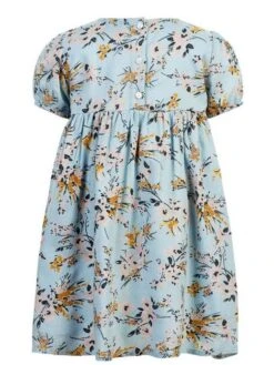 Creamie Kleid Himmelblau Flowers -Geschäft Für Babyartikel creamie sommerkleid 840174 7310 2 1280x1280 1