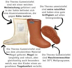 En Fant Winter Thermo Gummistiefel Mit Wollfutter 18 En Fant Winter Thermo Gummistiefel Mit Wollfutter -Geschäft Für Babyartikel en fant winter gummistiefel kinder 1280x1280