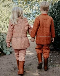 En Fant Winter Thermo Gummistiefel Mit Wollfutter 14 En Fant Winter Thermo Gummistiefel Mit Wollfutter -Geschäft Für Babyartikel enfant gummistiefel mittelbraun 3 1280x1280 1