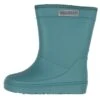 En Fant Kinder Gummistiefel Regenstiefel Ungefüttert