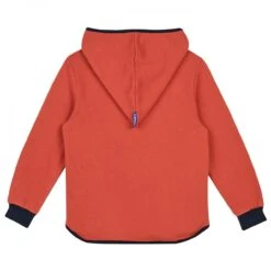 Finkid JAAKKO Navy/nautic Sweatjacke Zip-In Kapuzenjacke 7 Finkid JAAKKO Navy/nautic Sweatjacke Zip-In Kapuzenjacke -Geschäft Für Babyartikel finkid jaakko chili navy 2 1280x1280