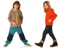 Finkid Paukku Trellis/navy Fleecejacke Zip In Jacke -Geschäft Für Babyartikel finkid paukku 2017 1280x1280 1