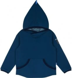 Geschäft Für Babyartikel -Geschäft Für Babyartikel finkid pikku pusero majolica navy 0 1280x1280