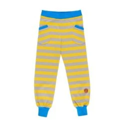 Finkid Tiikeri Leggins Blockstreifen Geringelt -Geschäft Für Babyartikel finkid tiikeri banana storm 1280x1280