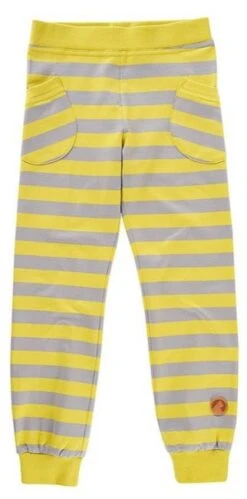 Finkid Tiikeri Leggins Blockstreifen Geringelt -Geschäft Für Babyartikel finkid tiikeri storm lime 1280x1280